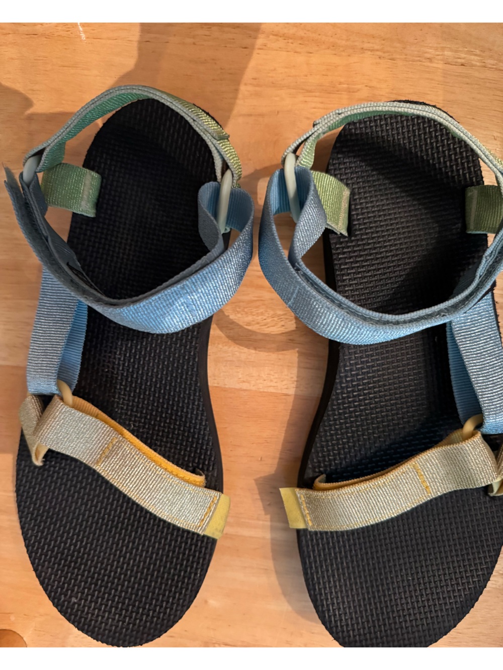 Teva Midform Universal Sandal women’s size 10